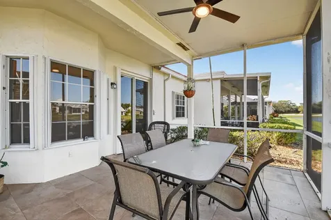 6179 Bear Creek Court Lake Worth FL 33467