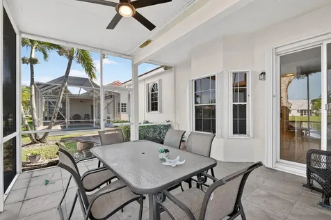 6179 Bear Creek Court Lake Worth FL 33467