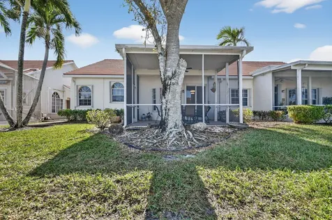 6179 Bear Creek Court Lake Worth FL 33467