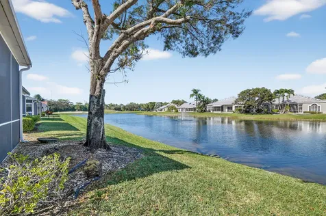 6179 Bear Creek Court Lake Worth FL 33467