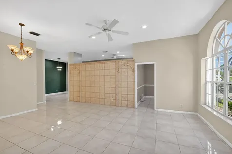6179 Bear Creek Court Lake Worth FL 33467