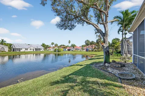 6179 Bear Creek Court Lake Worth FL 33467