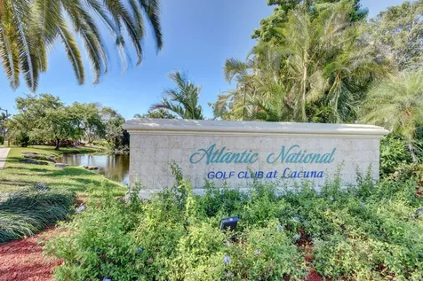 6179 Bear Creek Court Lake Worth FL 33467