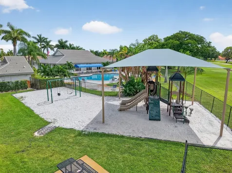 6179 Bear Creek Court Lake Worth FL 33467
