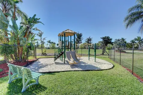 6179 Bear Creek Court Lake Worth FL 33467