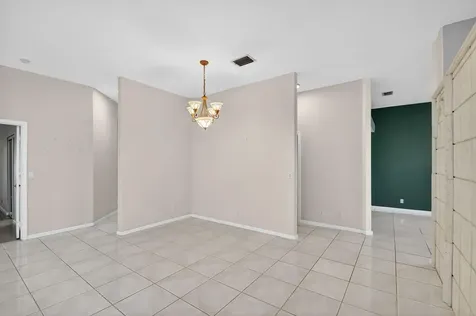 6179 Bear Creek Court Lake Worth FL 33467