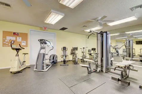 6179 Bear Creek Court Lake Worth FL 33467