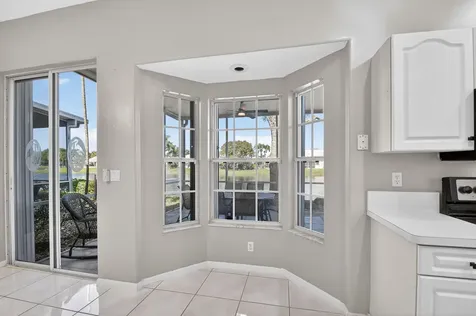 6179 Bear Creek Court Lake Worth FL 33467