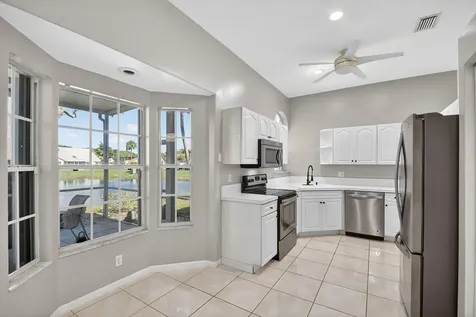 6179 Bear Creek Court Lake Worth FL 33467