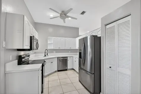 6179 Bear Creek Court Lake Worth FL 33467