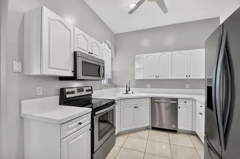 6179 Bear Creek Court Lake Worth FL 33467
