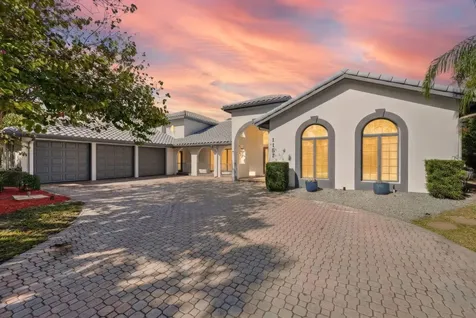 1157 Sw Mirror Lake Cove Port Saint Lucie FL 34986