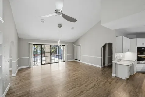 1157 Sw Mirror Lake Cove Port Saint Lucie FL 34986