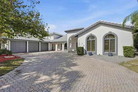 1157 Sw Mirror Lake Cove Port Saint Lucie FL 34986