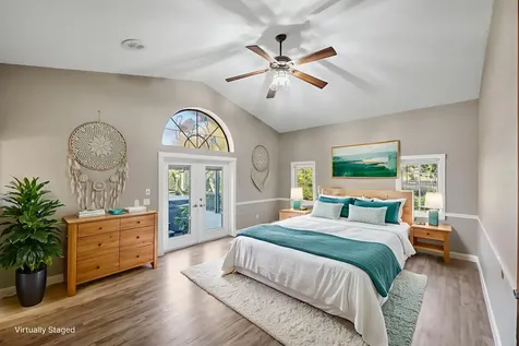 1157 Sw Mirror Lake Cove Port Saint Lucie FL 34986