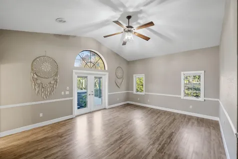 1157 Sw Mirror Lake Cove Port Saint Lucie FL 34986