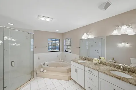 1157 Sw Mirror Lake Cove Port Saint Lucie FL 34986