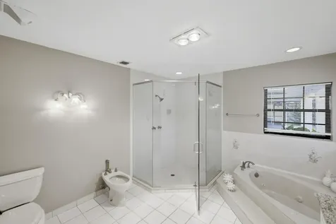 1157 Sw Mirror Lake Cove Port Saint Lucie FL 34986