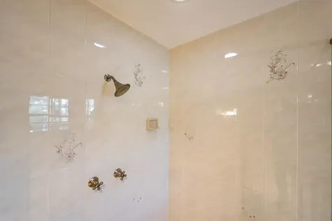 1157 Sw Mirror Lake Cove Port Saint Lucie FL 34986