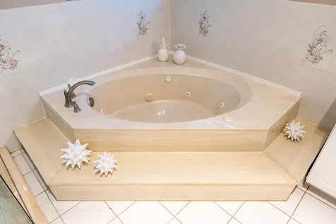 1157 Sw Mirror Lake Cove Port Saint Lucie FL 34986