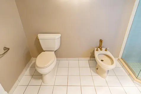 1157 Sw Mirror Lake Cove Port Saint Lucie FL 34986