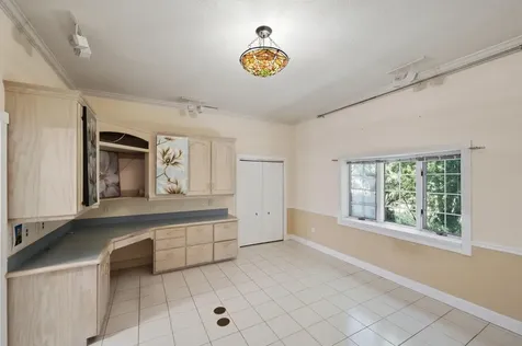 1157 Sw Mirror Lake Cove Port Saint Lucie FL 34986