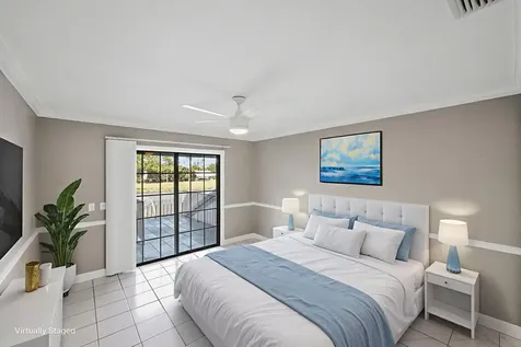 1157 Sw Mirror Lake Cove Port Saint Lucie FL 34986