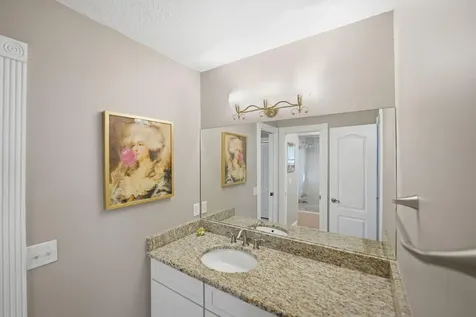 1157 Sw Mirror Lake Cove Port Saint Lucie FL 34986