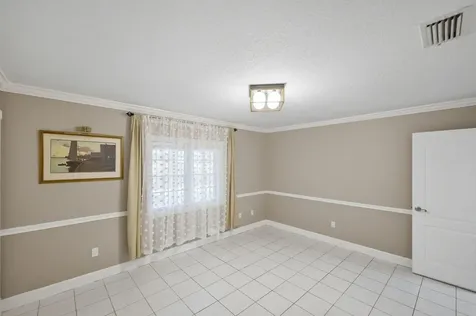 1157 Sw Mirror Lake Cove Port Saint Lucie FL 34986