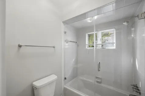 1157 Sw Mirror Lake Cove Port Saint Lucie FL 34986