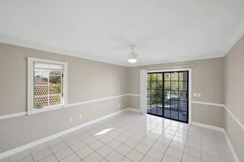 1157 Sw Mirror Lake Cove Port Saint Lucie FL 34986