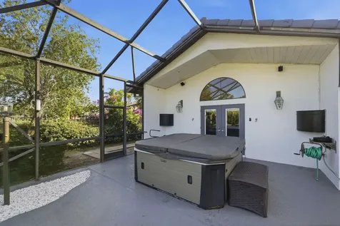 1157 Sw Mirror Lake Cove Port Saint Lucie FL 34986