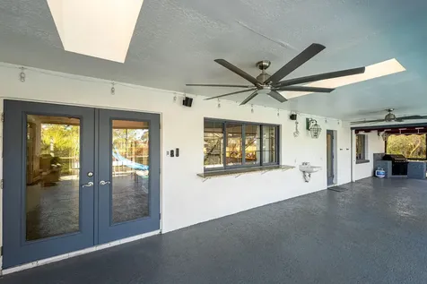 1157 Sw Mirror Lake Cove Port Saint Lucie FL 34986