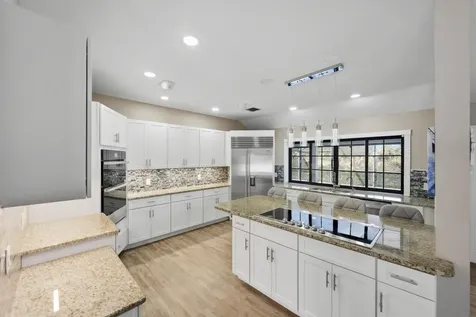 1157 Sw Mirror Lake Cove Port Saint Lucie FL 34986