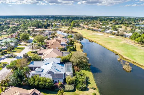 1157 Sw Mirror Lake Cove Port Saint Lucie FL 34986