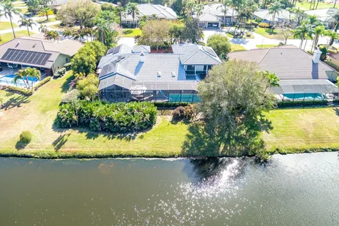 1157 Sw Mirror Lake Cove Port Saint Lucie FL 34986