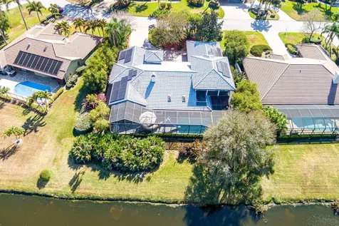 1157 Sw Mirror Lake Cove Port Saint Lucie FL 34986