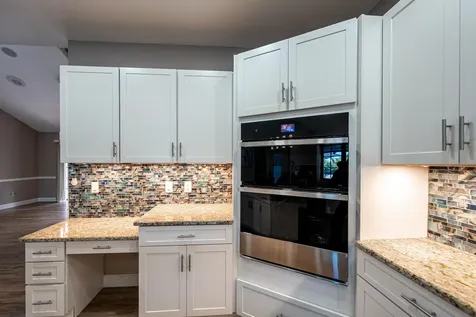 1157 Sw Mirror Lake Cove Port Saint Lucie FL 34986