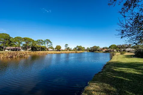 1157 Sw Mirror Lake Cove Port Saint Lucie FL 34986