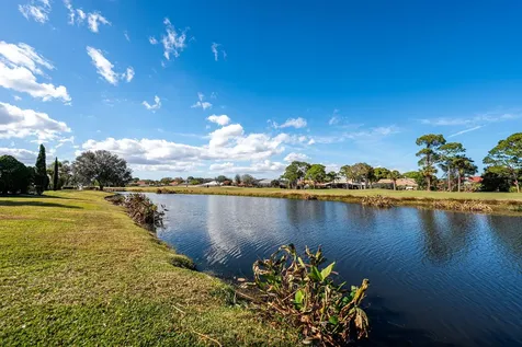 1157 Sw Mirror Lake Cove Port Saint Lucie FL 34986