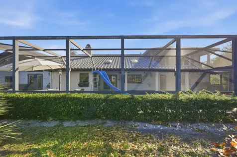 1157 Sw Mirror Lake Cove Port Saint Lucie FL 34986