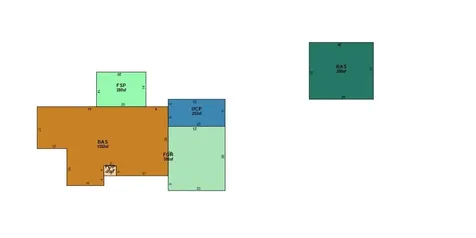 2192 Quail Trail Lake Worth FL 33461