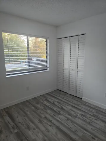 1418 Paley Circle Palm Bay FL 32909