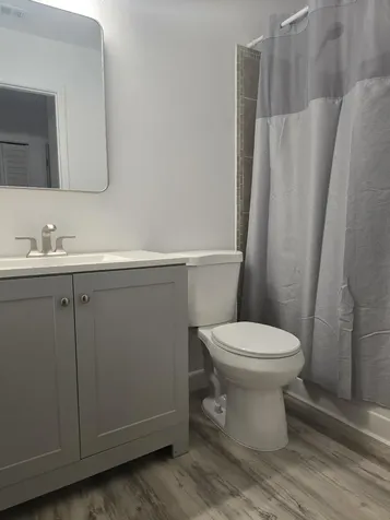 1418 Paley Circle Palm Bay FL 32909