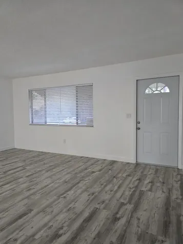 1418 Paley Circle Palm Bay FL 32909