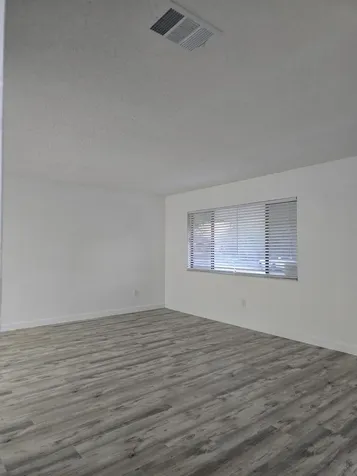 1418 Paley Circle Palm Bay FL 32909