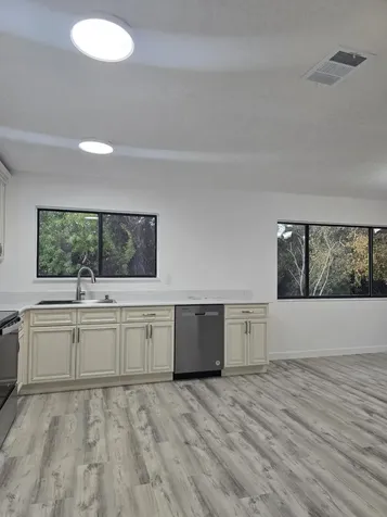 1418 Paley Circle Palm Bay FL 32909