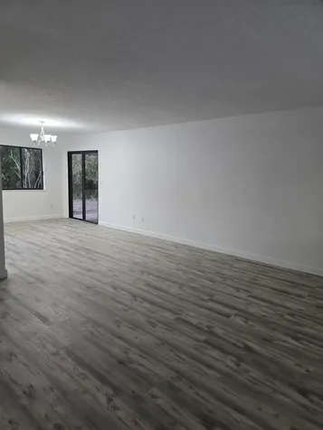 1418 Paley Circle Palm Bay FL 32909