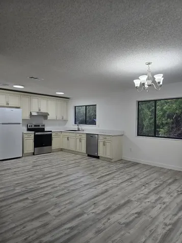 1418 Paley Circle Palm Bay FL 32909