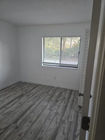 1418 Paley Circle Palm Bay FL 32909